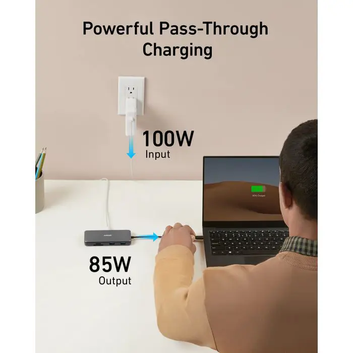 anker-555-usb-c-hub-8-in-1-5925-e0000908.webp