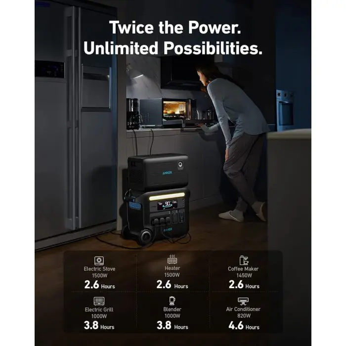 anker-additional-battery-for-powerhouse-767-58522-e0001228.webp