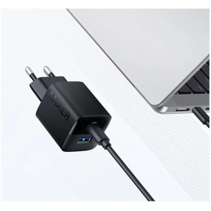 anker-charger-323-1xa-1xc-33w-white-17094-e0000792.webp