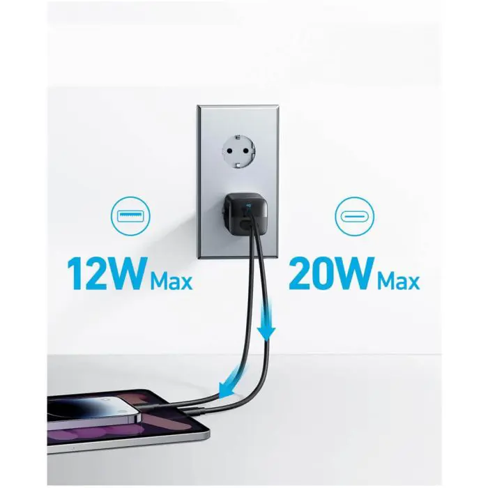 anker-charger-323-1xa-1xc-33w-white-59131-e0000792.webp