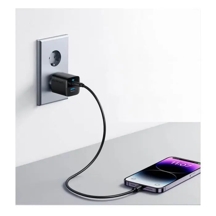 anker-charger-323-1xa-1xc-33w-white-83201-e0000792.webp