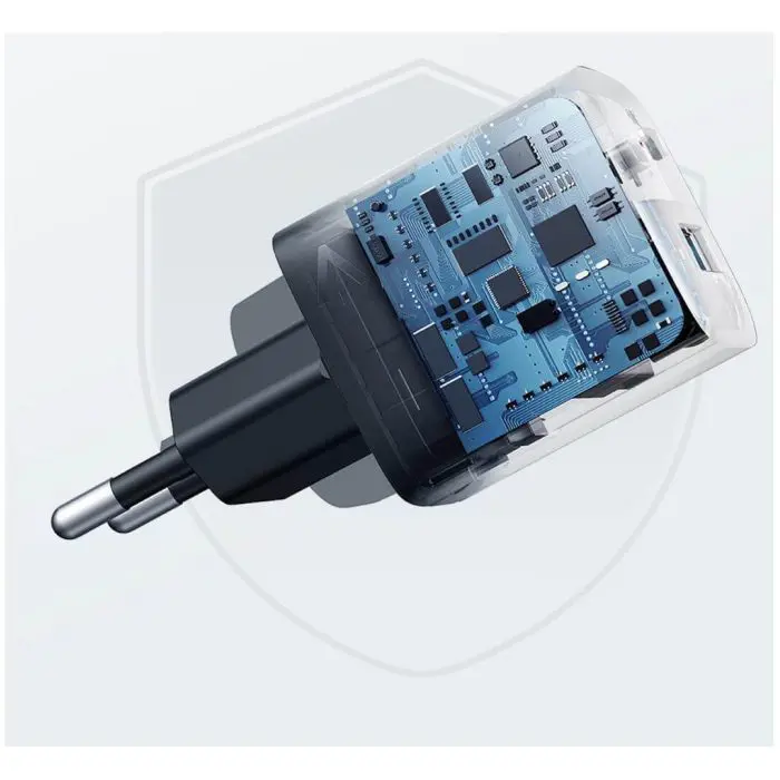 anker-charger-323-1xa-1xc-33w-white-8626-e0000792.webp