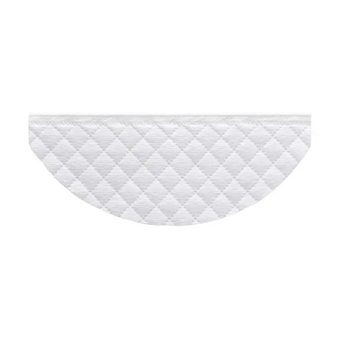 anker-eufy-disposable-cloth-10-pcs-for-x8-hybrid-26830-e0000884.webp
