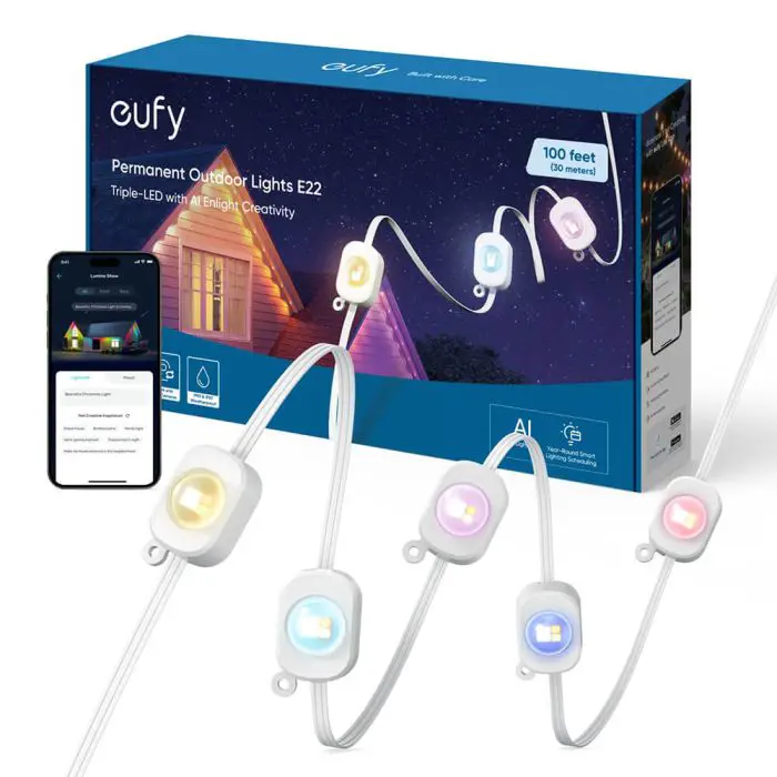 anker-eufy-e22-outdoor-rgb-lights-30m-16573-e0001143.webp