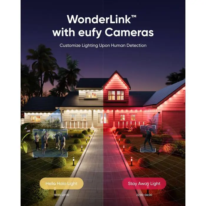 anker-eufy-e22-outdoor-rgb-lights-30m-52604-e0001143.webp