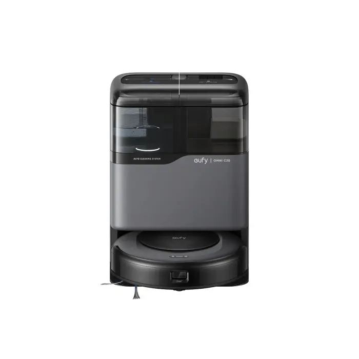 anker-eufy-omni-c20-robotski-sesalnik-s-samocistilno-postajo-55134-e0020457.webp