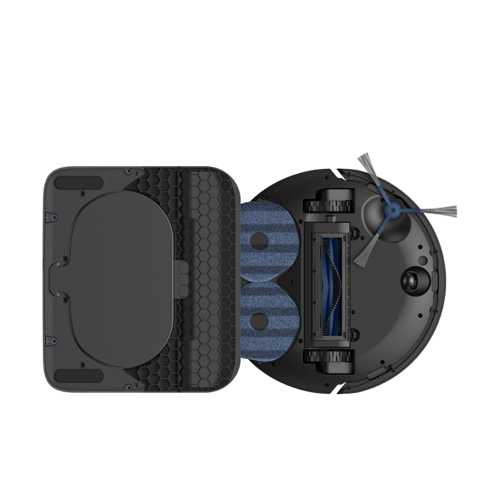 anker-eufy-omni-c20-robotski-sesalnik-s-samocistilno-postajo-57867-e0020457.webp