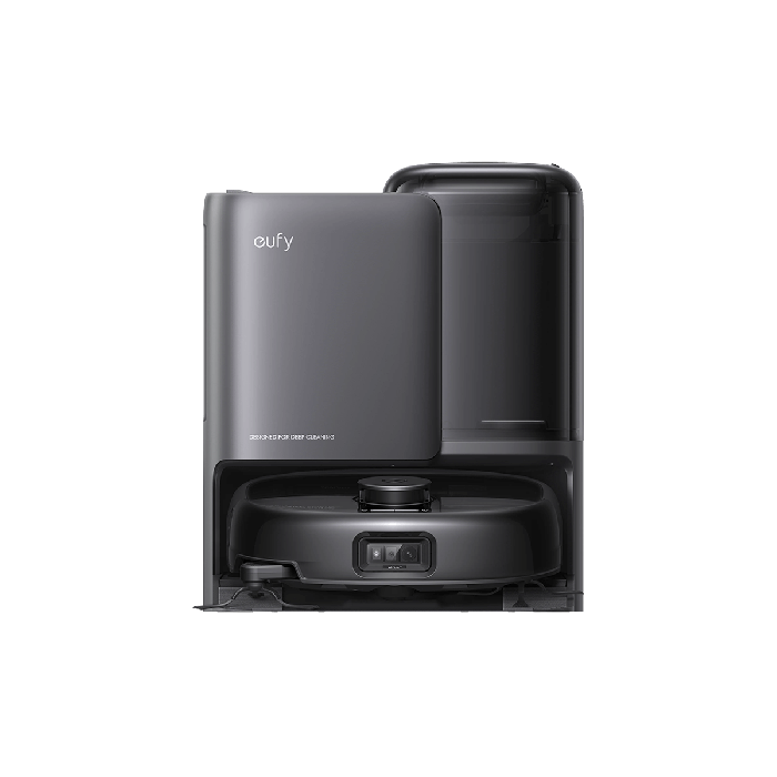 anker-eufy-omni-e25-robotski-sesalnik-s-samocistilno-postajo-34530-e0018044.webp