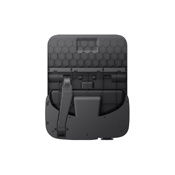 anker-eufy-omni-e25-robotski-sesalnik-s-samocistilno-postajo-36167-e0018044.webp