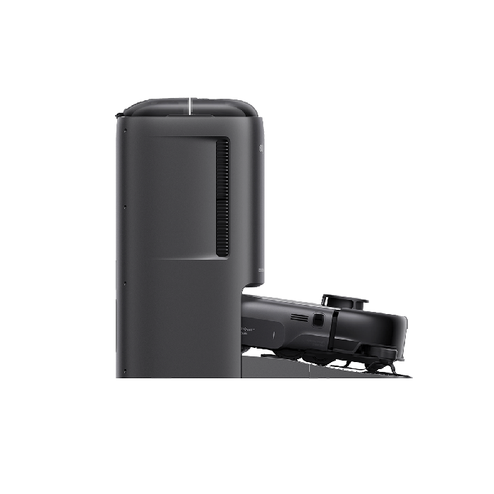 anker-eufy-omni-e25-robotski-sesalnik-s-samocistilno-postajo-36458-e0018044.webp