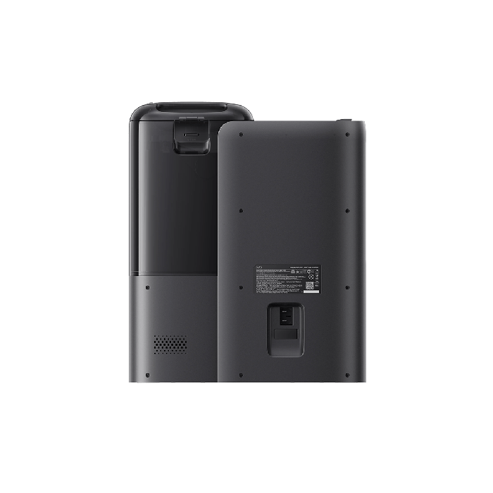 anker-eufy-omni-e25-robotski-sesalnik-s-samocistilno-postajo-37559-e0018044.webp