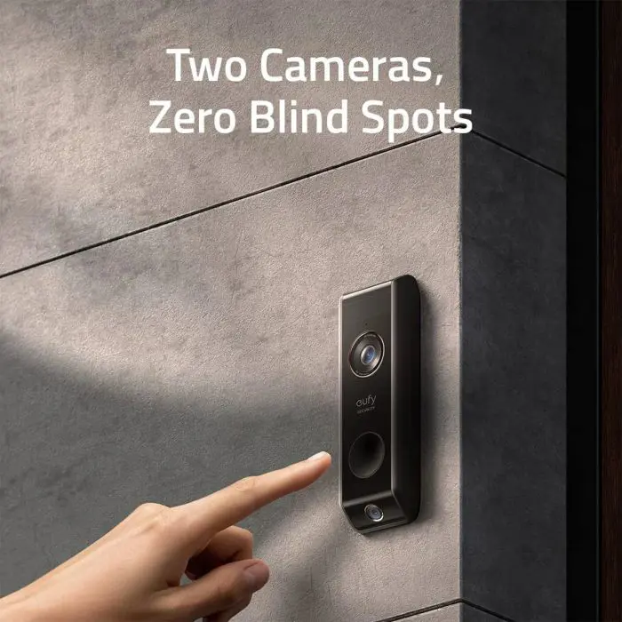 anker-eufy-security-2k-dual-camera-video-doorbell-with-base--2786-e0001071.webp