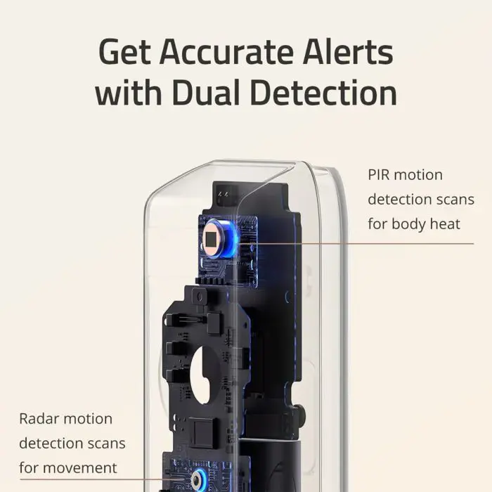 anker-eufy-security-2k-dual-camera-video-doorbell-with-base--440-e0001071.webp