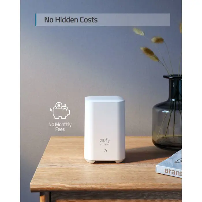 anker-eufy-security-alarm-5-piece-set-12691-e0001142.webp