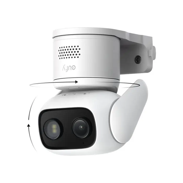 anker-eufy-security-c31-kit-2-outdoor-cctv-cameras-base-stat-97283-e0020471.webp
