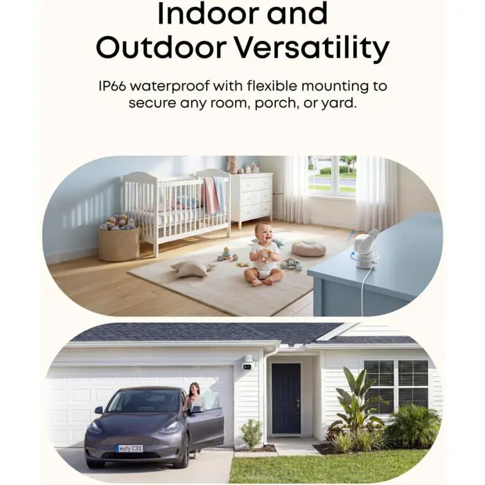 anker-eufy-security-c31-outdoor-wired-cctv-camera-35260-e0020470.webp