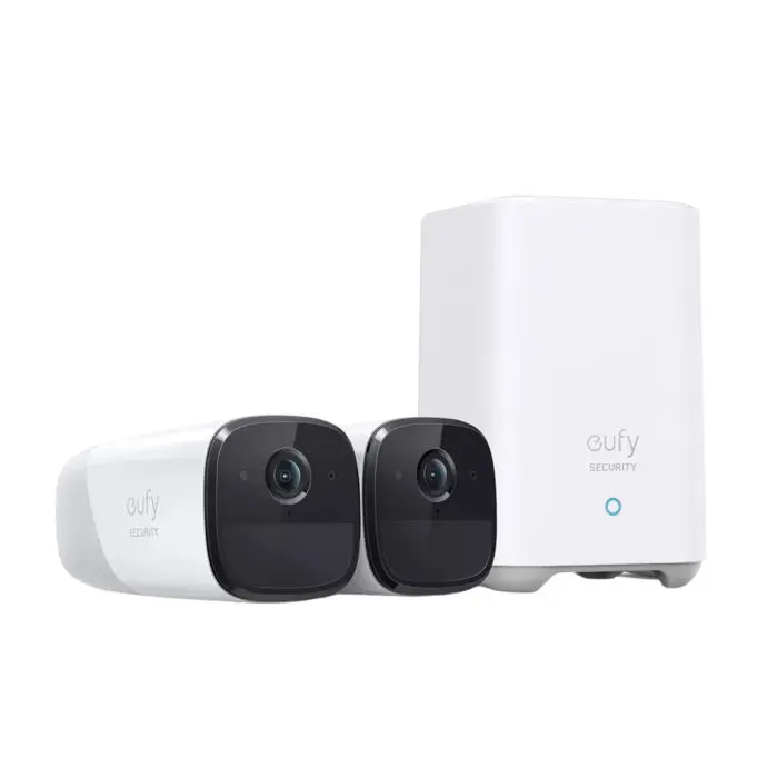 anker-eufy-security-eufycam-2-pro-kit-2-cameras-base-station-10077-e0001126.webp