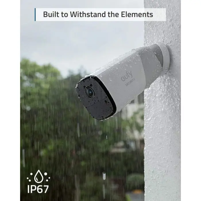 anker-eufy-security-eufycam-2-pro-kit-2-cameras-base-station-46351-e0001126.webp
