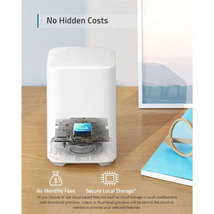 anker-eufy-security-eufycam-2-pro-kit-2-cameras-base-station-6291-e0001126.webp