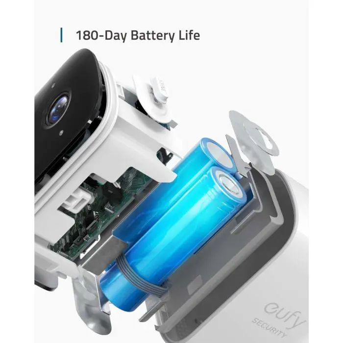 anker-eufy-security-eufycam-2c-additional-camera-62222-e0001084.webp