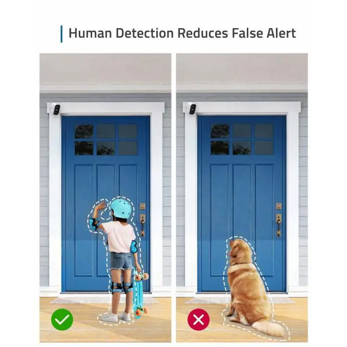 anker-eufy-security-eufycam-2c-additional-camera-86818-e0001084.webp