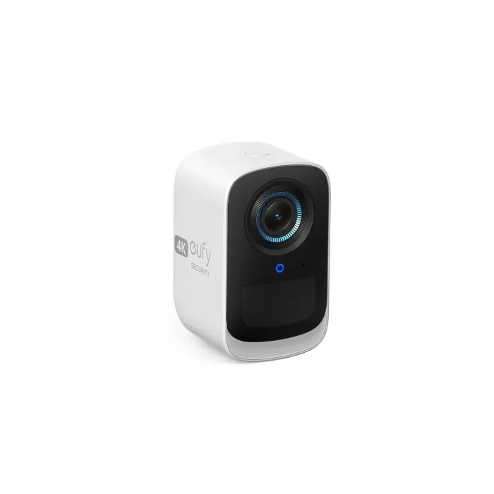anker-eufy-security-eufycam-3c-additional-camera-82772-e0020819.webp