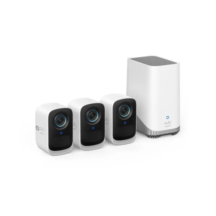 anker-eufy-security-eufycam-3c-set-of-3-cameras-base-62345-e0001133.webp