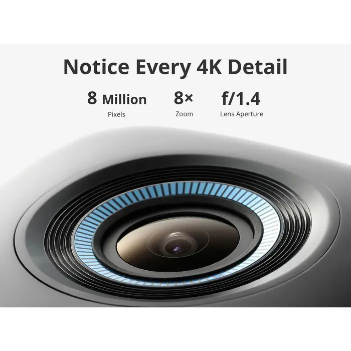 anker-eufy-security-eufycam-3c-set-of-3-cameras-base-62753-e0001133.webp