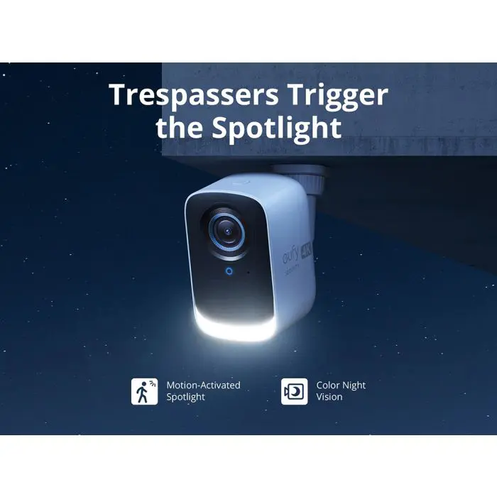 anker-eufy-security-eufycam-3c-set-of-3-cameras-base-63996-e0001133.webp