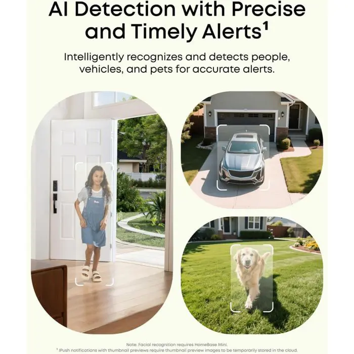 anker-eufy-security-eufycam-c35-komplet-2-kameri-baza-30864-e0018519.webp