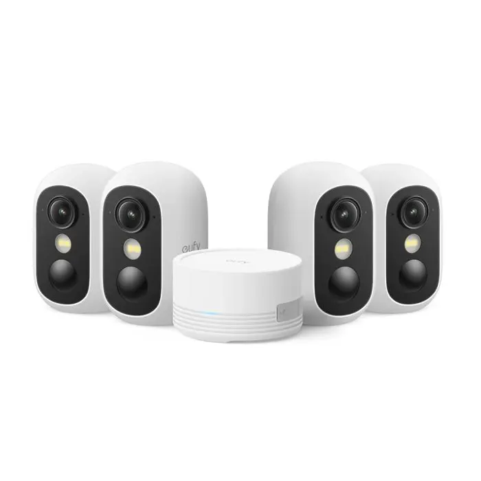 anker-eufy-security-eufycam-c35-komplet-4-kamere-baza-31581-e0018520.webp
