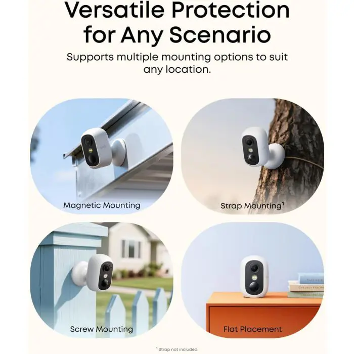 anker-eufy-security-eufycam-c35-komplet-4-kamere-baza-40236-e0018520.webp