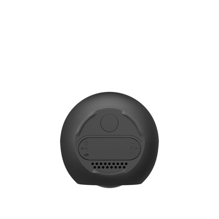 anker-eufy-security-eufycam-c35-solo-23594-e0019507.webp