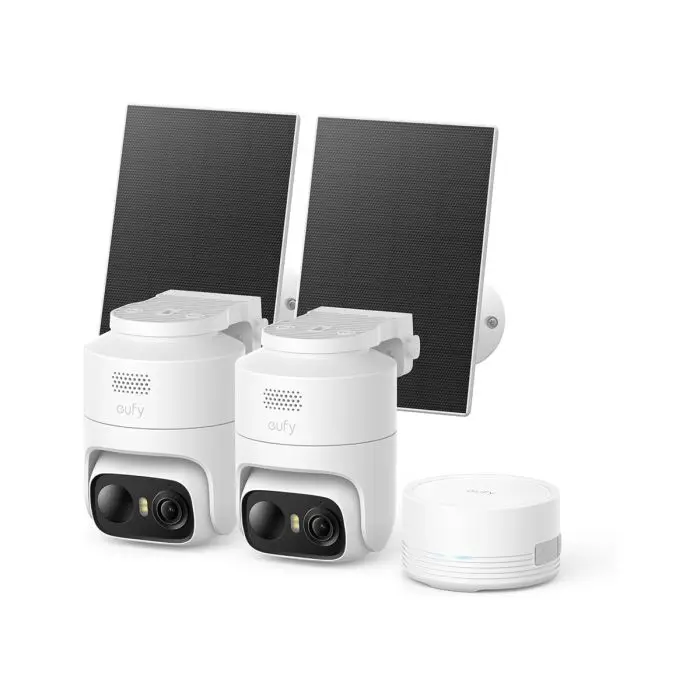 anker-eufy-security-eufycam-c37-kit-2-outdoor-cctv-cameras-b-18741-e0020481.webp