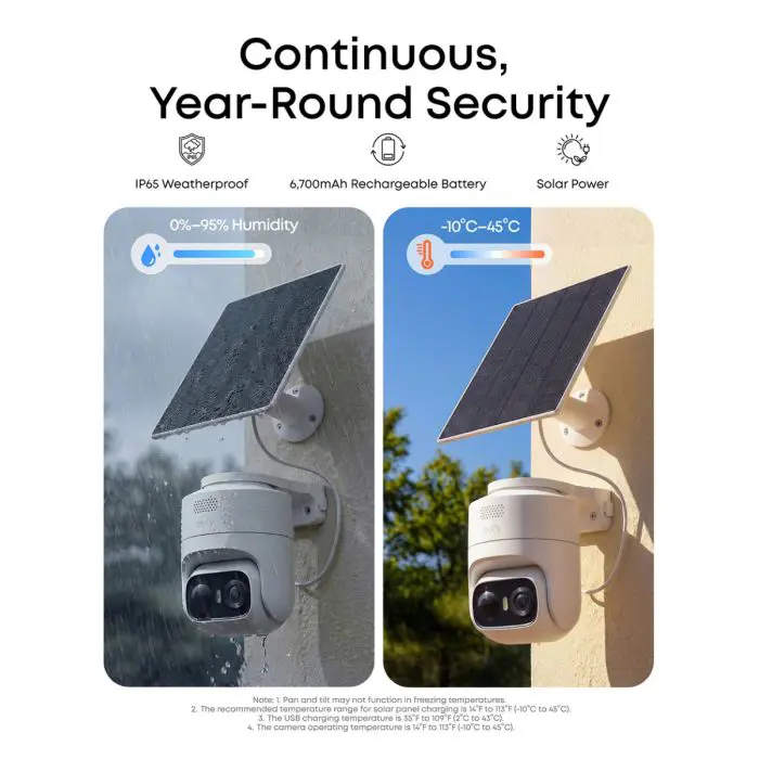 anker-eufy-security-eufycam-c37-kit-2-outdoor-cctv-cameras-b-71584-e0020481.webp