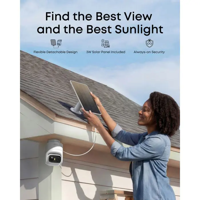 anker-eufy-security-eufycam-c37-kit-2-outdoor-cctv-cameras-b-72761-e0020481.webp