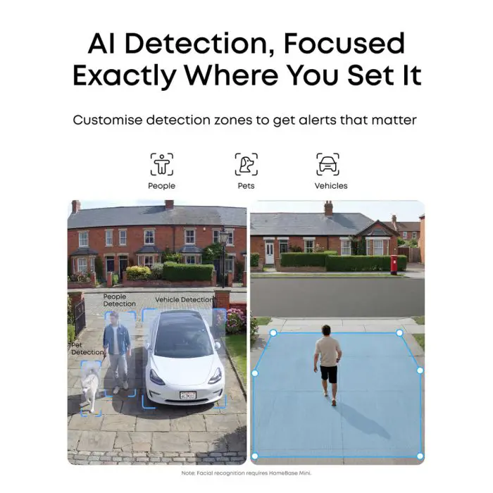 anker-eufy-security-eufycam-c37-kit-2-outdoor-cctv-cameras-b-73624-e0020481.webp