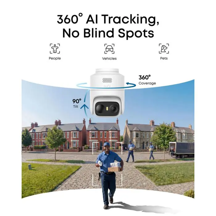 anker-eufy-security-eufycam-c37-kit-2-outdoor-cctv-cameras-b-74367-e0020481.webp