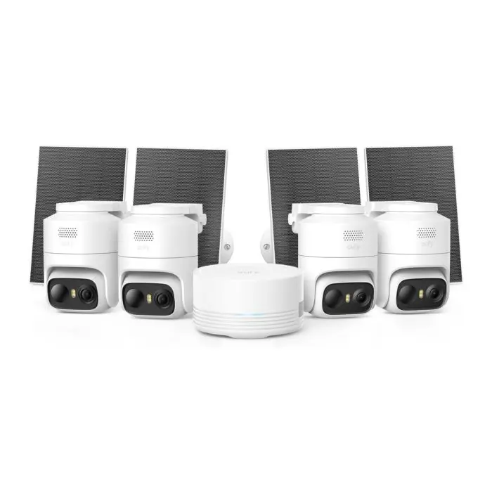 anker-eufy-security-eufycam-c37-kit-4-outdoor-cctv-cameras-b-69401-e0020482.webp