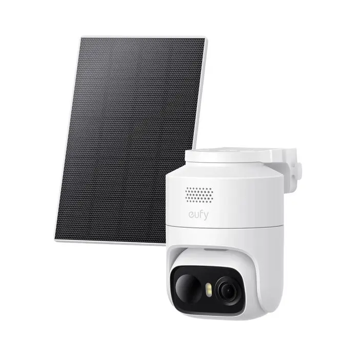 anker-eufy-security-eufycam-c37-wired-cctv-camera-60749-e0020472.webp