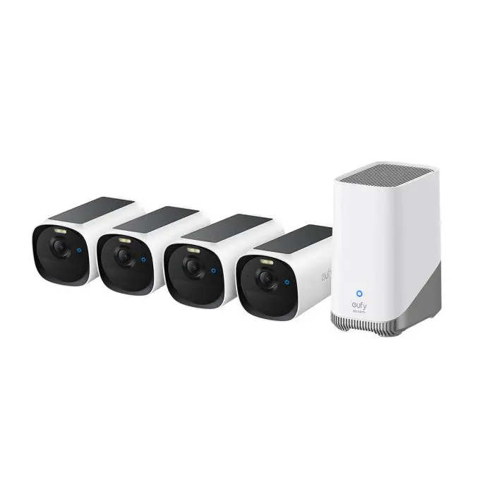 anker-eufy-security-eufycam-e40-set-of-4-cameras-base-42894-e0018528.webp
