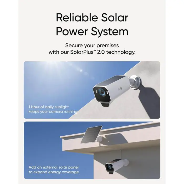 anker-eufy-security-eufycam-s3-pro-additional-camera-81096-e0001092.webp