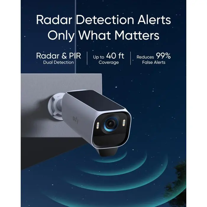 anker-eufy-security-eufycam-s3-pro-additional-camera-82691-e0001092.webp
