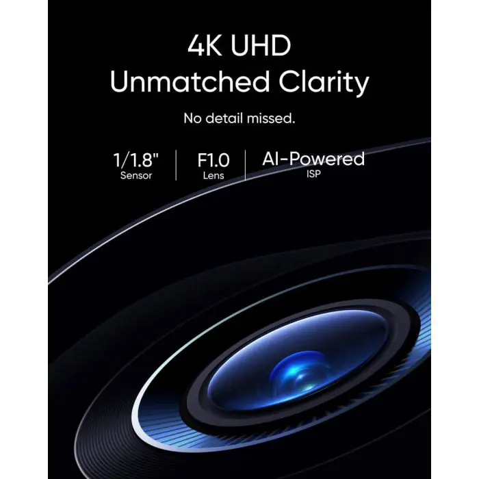anker-eufy-security-eufycam-s3-pro-set-of-2-cameras-base-99067-e0001134.webp