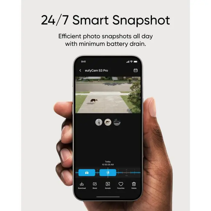 anker-eufy-security-eufycam-s3-pro-set-of-4-cameras-base-46058-e0001136.webp