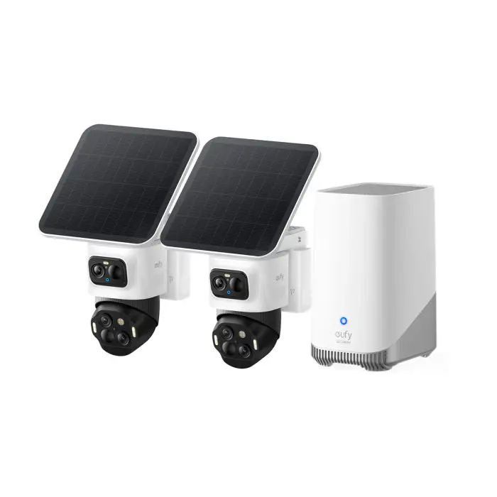 anker-eufy-security-eufycam-s4-2-camera-set-homebase-3-47141-e0019059.webp