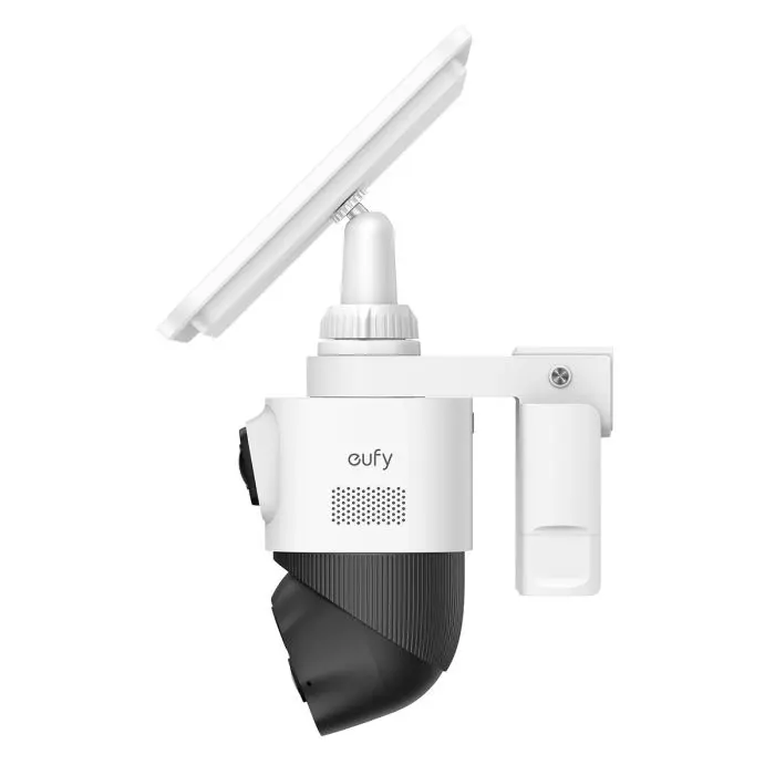 anker-eufy-security-eufycam-s4-2-camera-set-homebase-3-47795-e0019059.webp