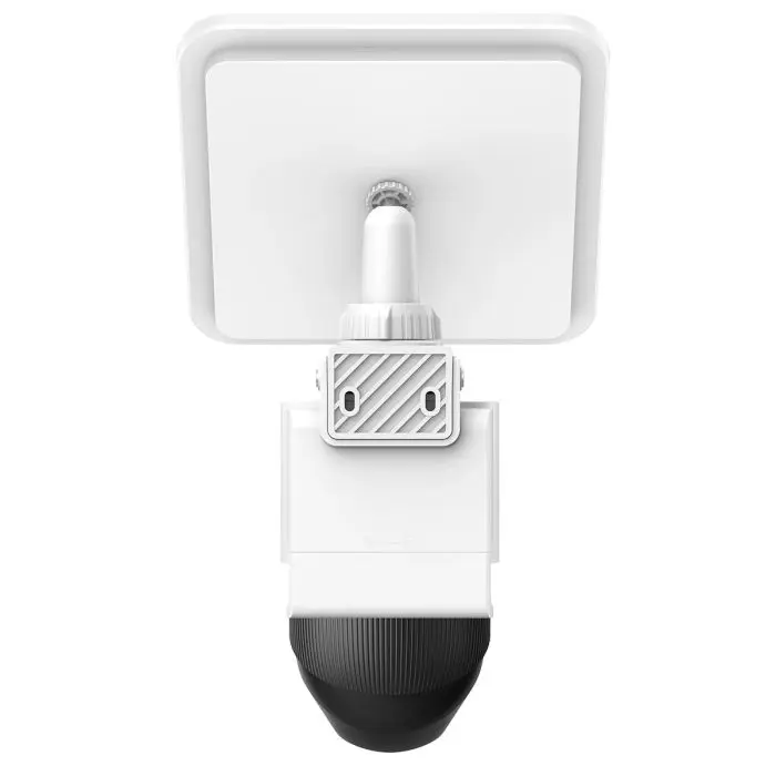 anker-eufy-security-eufycam-s4-2-camera-set-homebase-3-48347-e0019059.webp