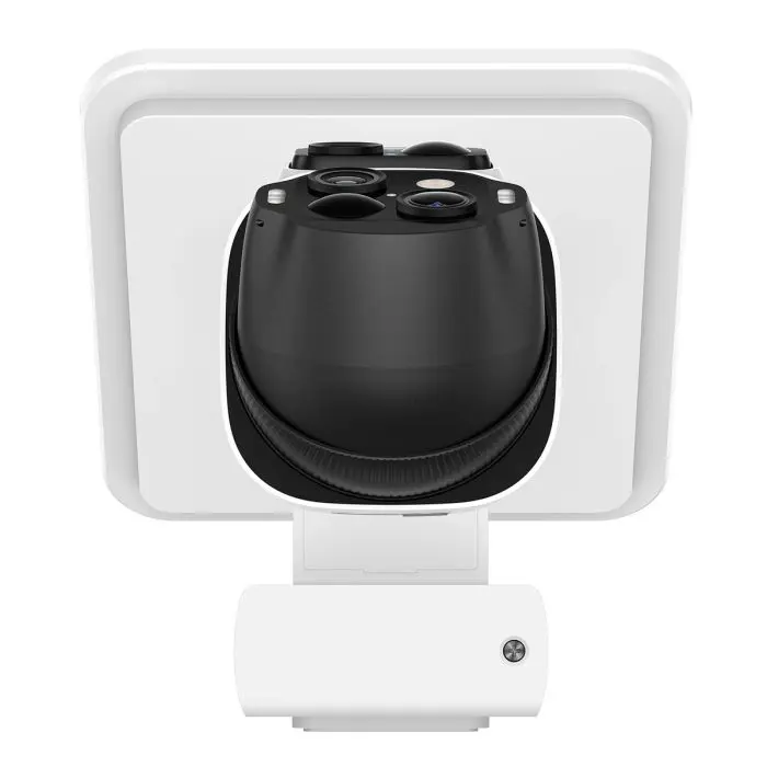 anker-eufy-security-eufycam-s4-2-camera-set-homebase-3-84720-e0019059.webp