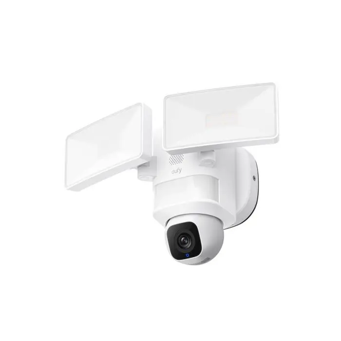 anker-eufy-security-floodlight-e30-wi-fi-external-wireless-c-64816-e0016828.webp